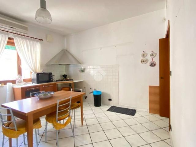 Appartamento in vendita a Stella, Napoli