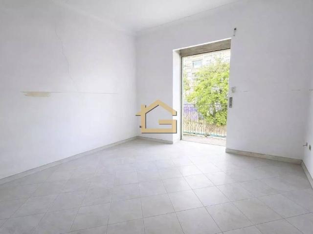 Appartamento in vendita a Municipalità 7, Napola