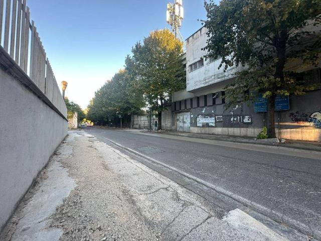 Appartamento in vendita a Municipalità 6, Napola