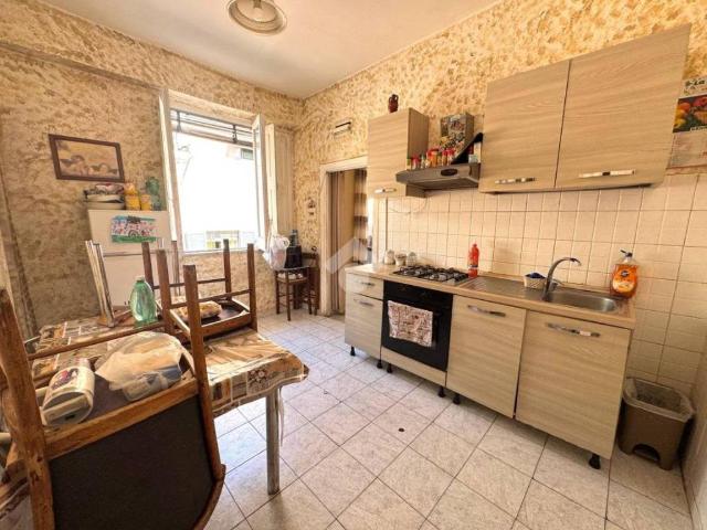 Appartamento in vendita a Camaldoli, Pianura