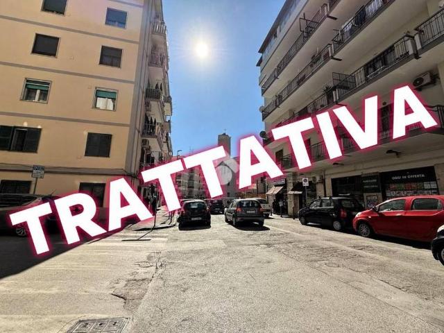 Appartamento in vendita a Camaldoli, Campania