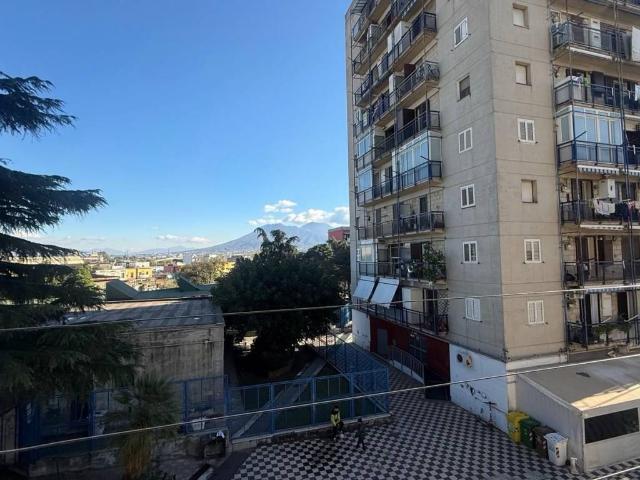 Appartamento in vendita a Botteghelle, Campania