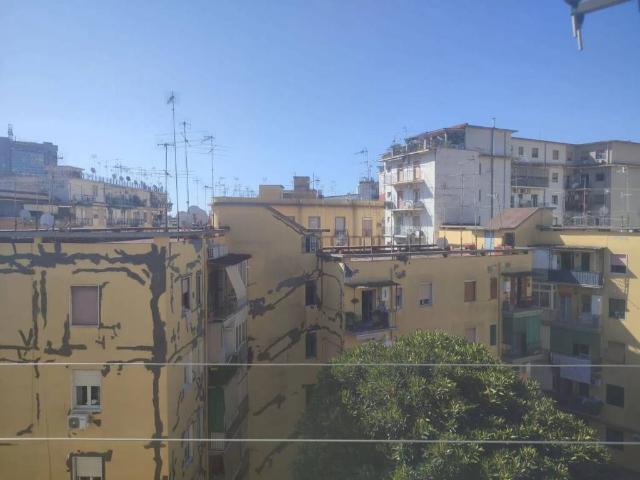 Appartamento in vendita a Municipalità 4, Napola