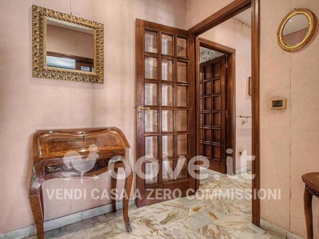 Appartamento in vendita a Municipalità 5, Campania
