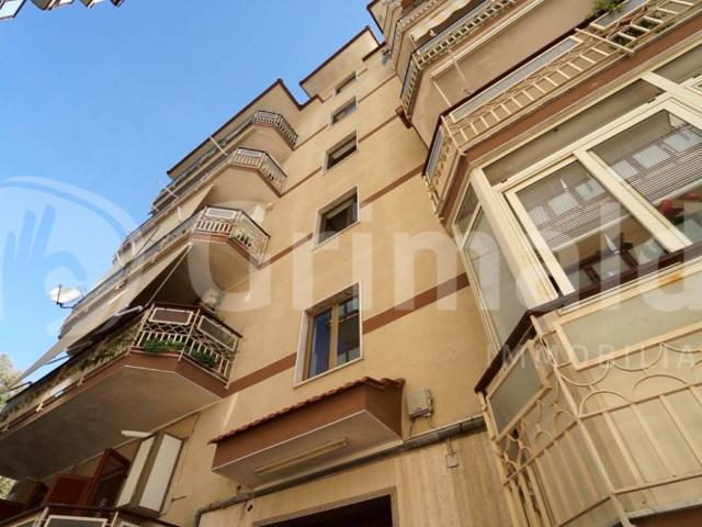 Appartamento in vendita a Guantai, Campania
