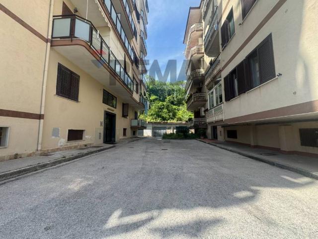 Appartamento in vendita a Guantai, Campania