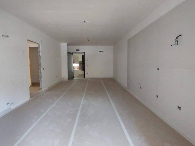 Appartamento in vendita a Botteghelle, Campania