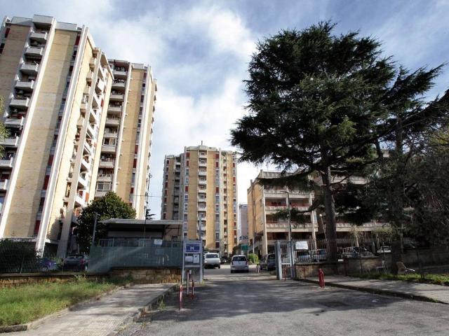 Appartamento in vendita a Vesuvio De Meis, Napola