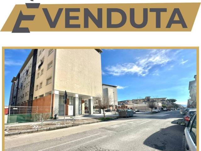 Appartamento in vendita a Municipalità 8, Napola