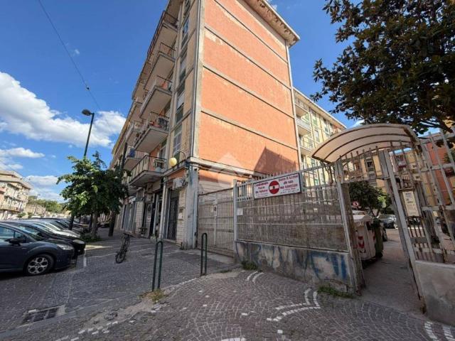 Appartamento in vendita a Municipalità 6, Campania