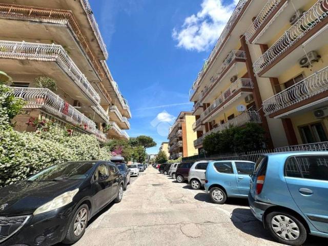 Appartamento in vendita a Camaldoli, Pianura