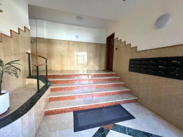Appartamento in vendita a Camaldoli, Pianura