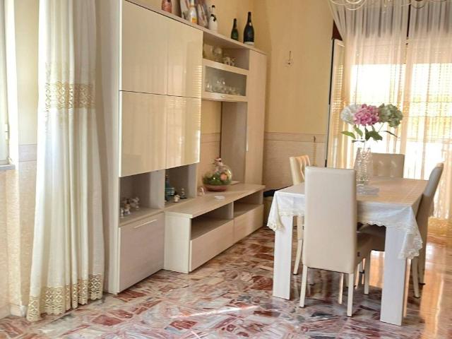 Appartamento in vendita a Municipalità 8, Napola