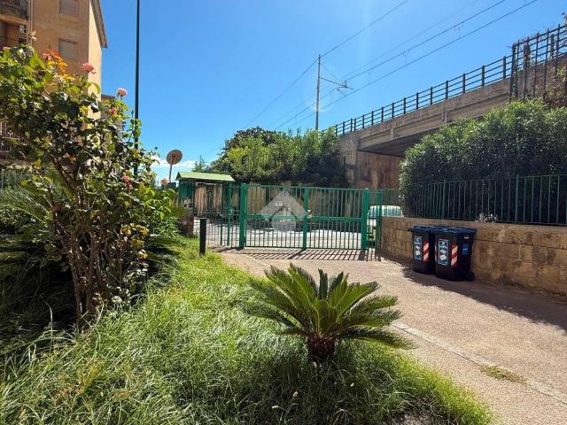 Appartamento in vendita a Camaldoli, Campania