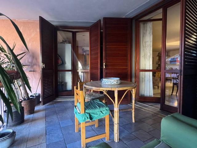 Appartamento in vendita a Municipalità 1, Napola