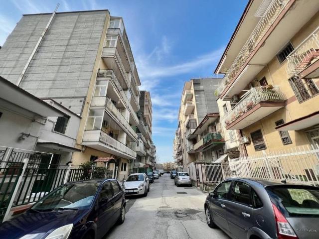 Appartamento in vendita a Camaldoli, Pianura