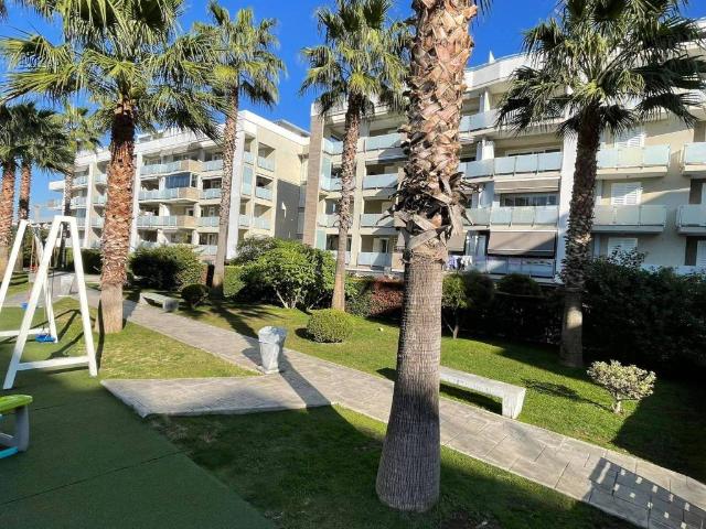 Appartamento in vendita a Casavatore, Napoli