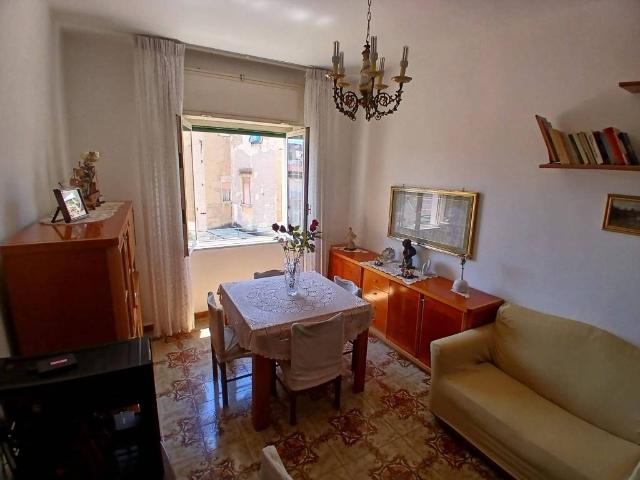 Appartamento in vendita a Municipalità 4, Borgo Sant'antonio Abate