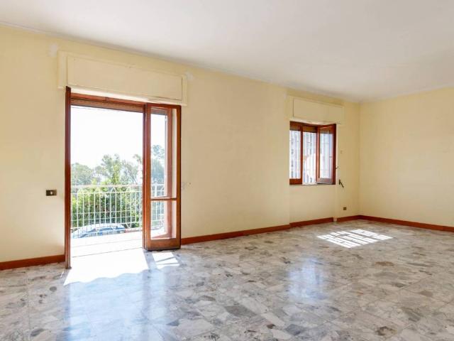 Appartamento in vendita a Santa Croce, Napola