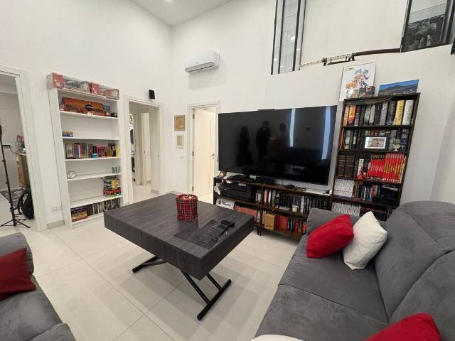 Appartamento in vendita a Municipalità 5, Napola