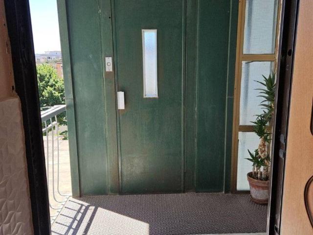 Appartamento in vendita a Camaldoli, Campania