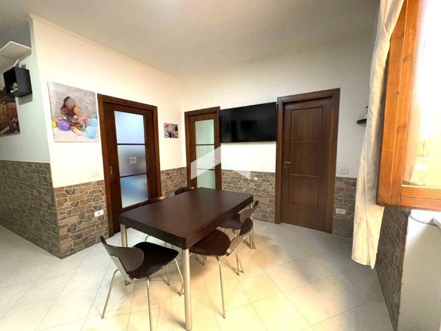 Appartamento in vendita a Botteghelle, Campania