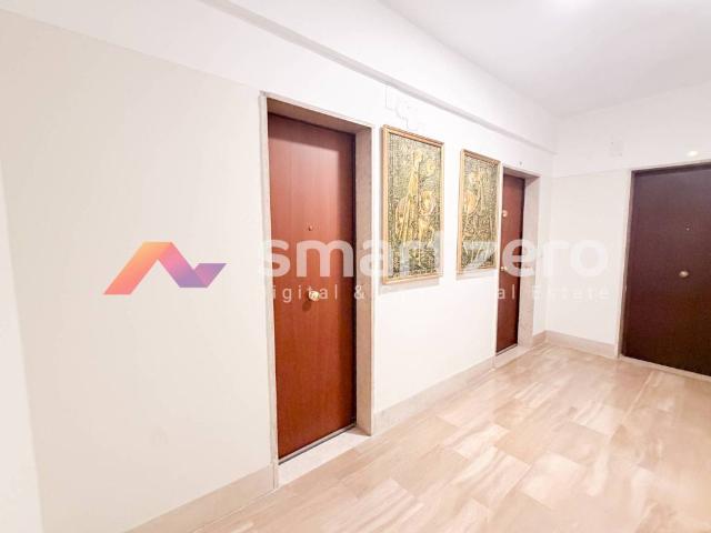 Appartamento in vendita a Santa Croce, Campania
