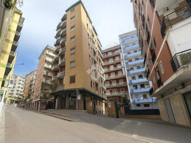 Appartamento in vendita a Santa Croce, Napola