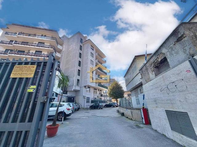 Appartamento in vendita a Cupa Spinelli, Campania