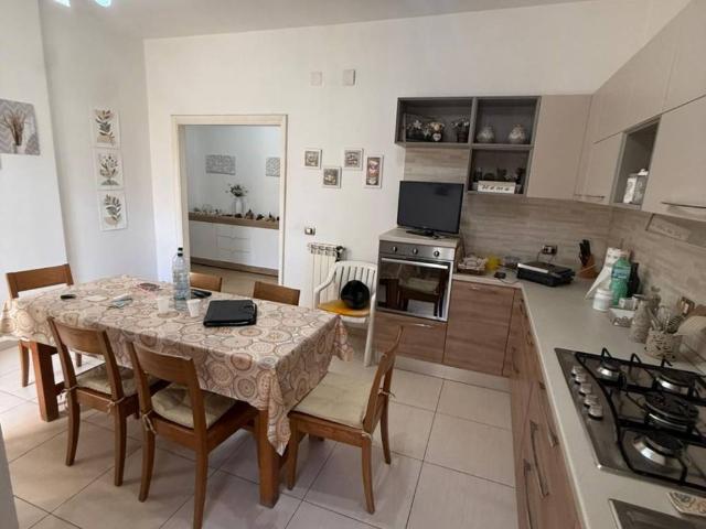 Appartamento in vendita a Soccavo, Napoli