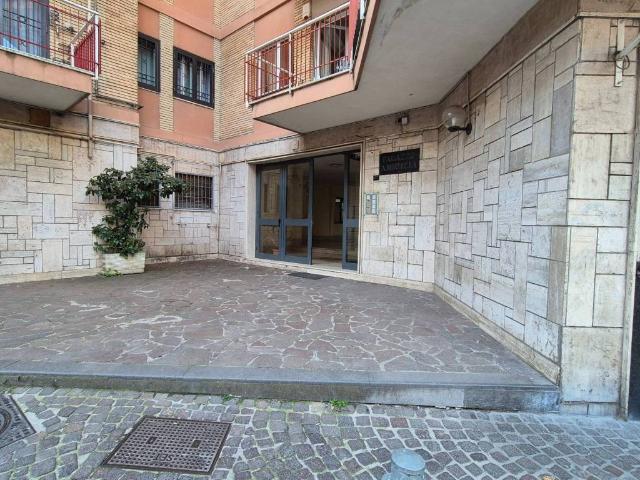Appartamento in vendita a Stella, Napoli