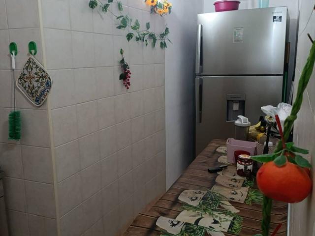 Appartamento in vendita a Botteghelle, Napola