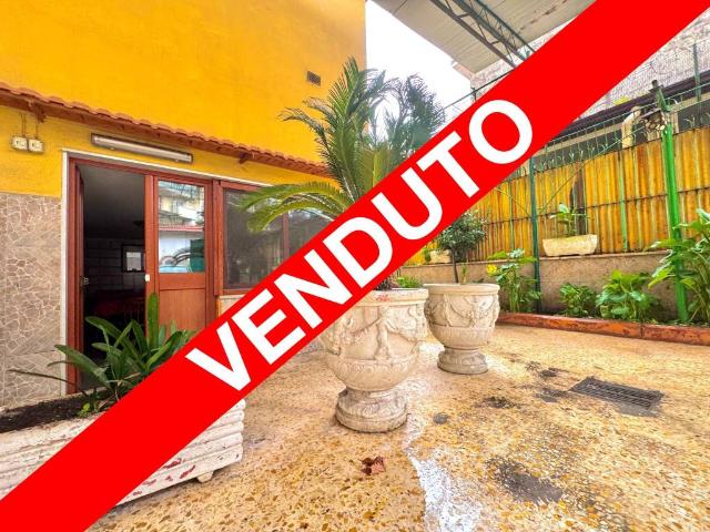 Appartamento in vendita a Municipalità 7, Napola