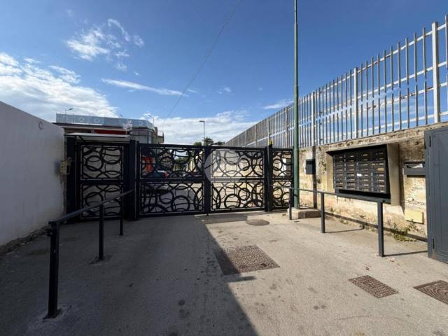 Appartamento in vendita a Botteghelle, Campania