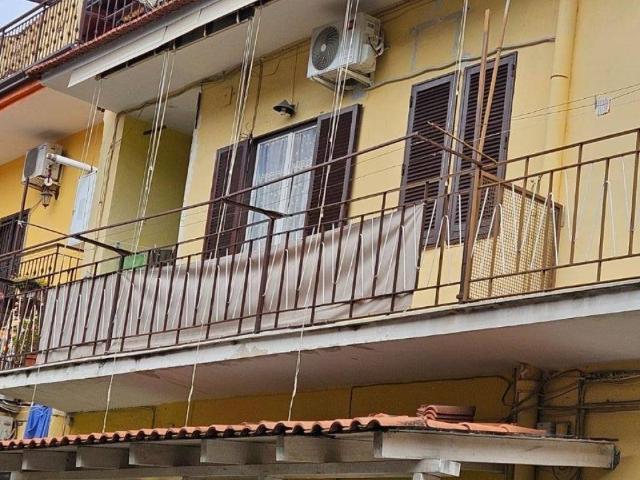 Appartamento in vendita a Municipalità 8, Napola