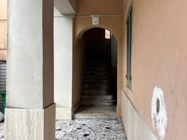 Appartamento in vendita a Botteghelle, Campania
