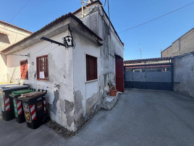 Appartamento in vendita a Municipalità 7, Campania