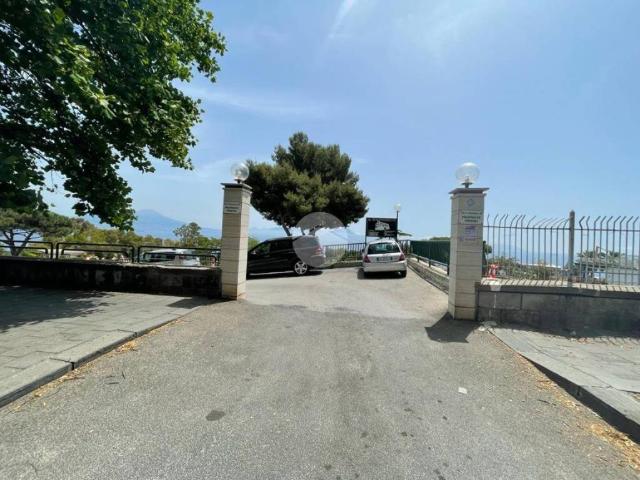 Appartamento in vendita a Capo di Posillipo, Napola