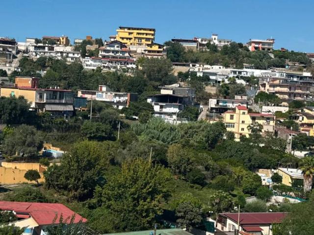 Appartamento in vendita a Municipalità 10, Campania