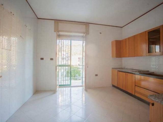 Appartamento in vendita a Pianura, Napoli