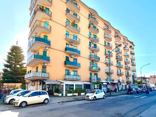 Appartamento in vendita a Cupa Spinelli, Campania