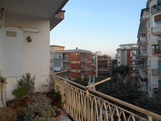 Appartamento in vendita a Municipalità 3, Campania