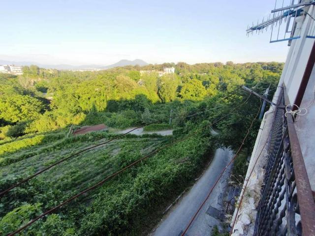 Appartamento in vendita a Municipalità 3, Campania