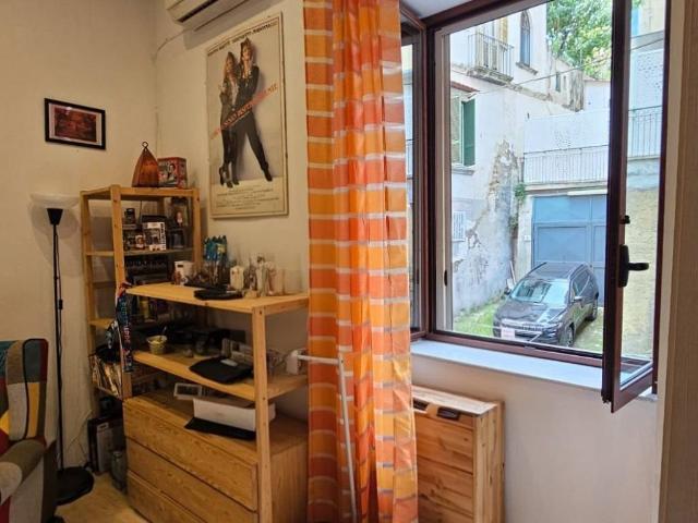 Appartamento in vendita a Municipalità 5, Campania