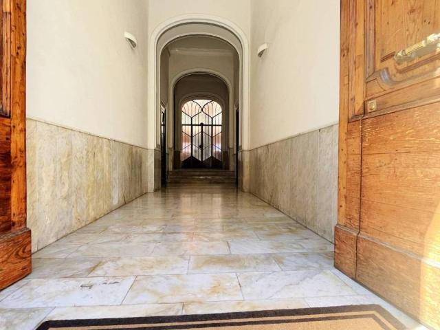 Appartamento in vendita a San Ferdinando, Napoli
