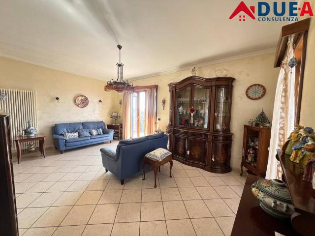 Appartamento in vendita a Guantai, Pianura