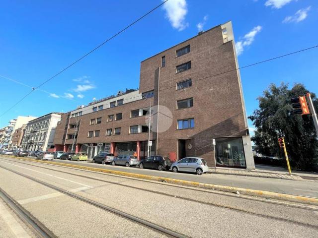 Appartamento in vendita a Municipalità 4, Napola