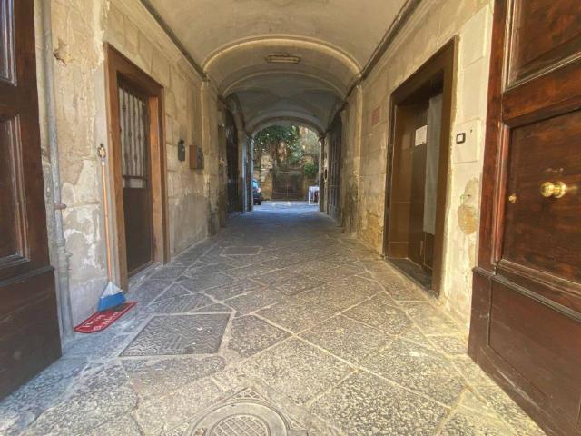 Appartamento in vendita a Municipalità 4, Borgo Sant'antonio Abate