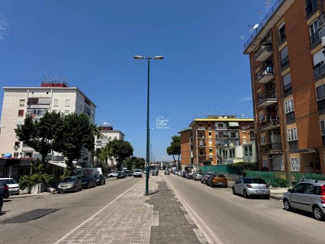 Appartamento in vendita a Botteghelle, Campania