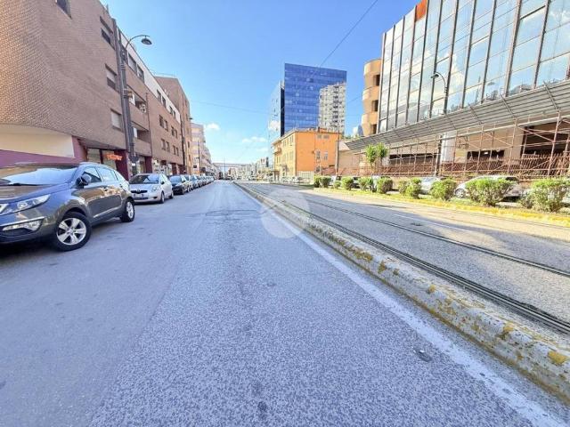 Appartamento in vendita a Rione Sant'Alfonso, Napoli